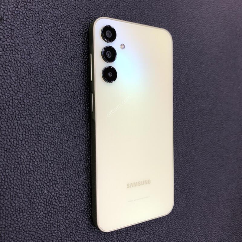 �����ù���3 ���ο�,S��,�ܻ� ����,����������