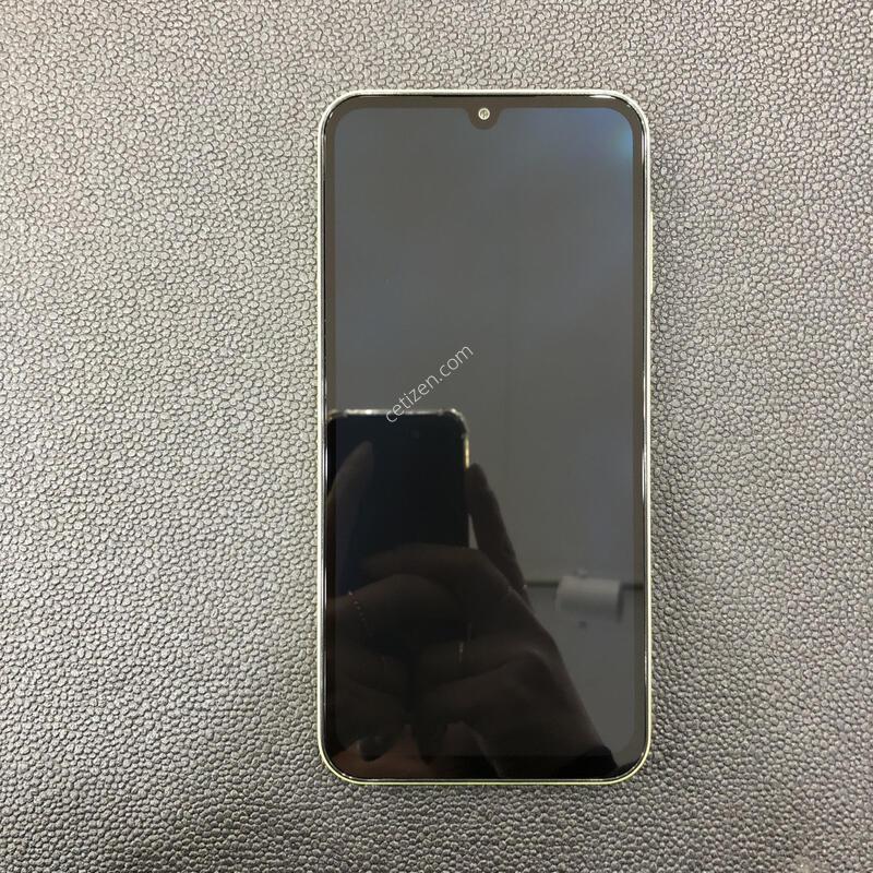 �����ù���3 ���ο�,S��,�ܻ� ����,����������