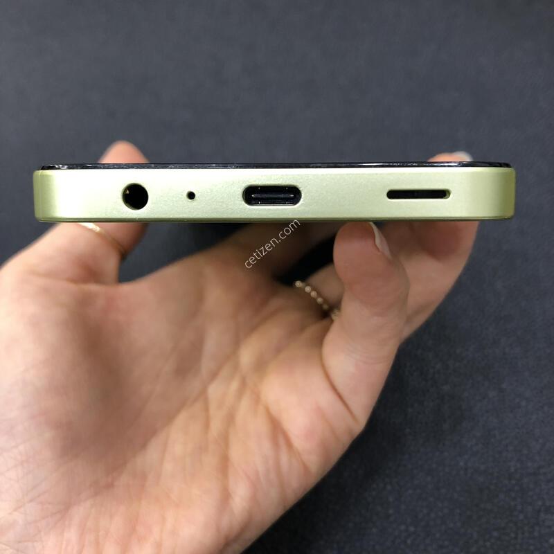 �����ù���3 ���ο�,S��,�ܻ� ����,����������