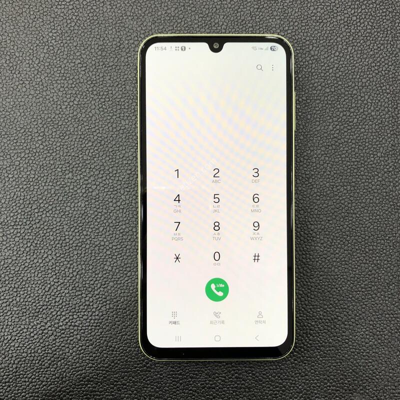 �����ù���3 ���ο�,S��,�ܻ� ����,����������