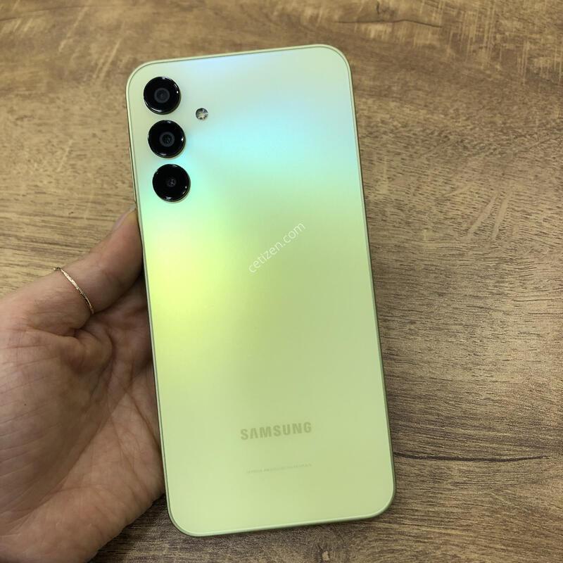 �����ù���3 ���ο�,S��,�ܻ� ����,����������