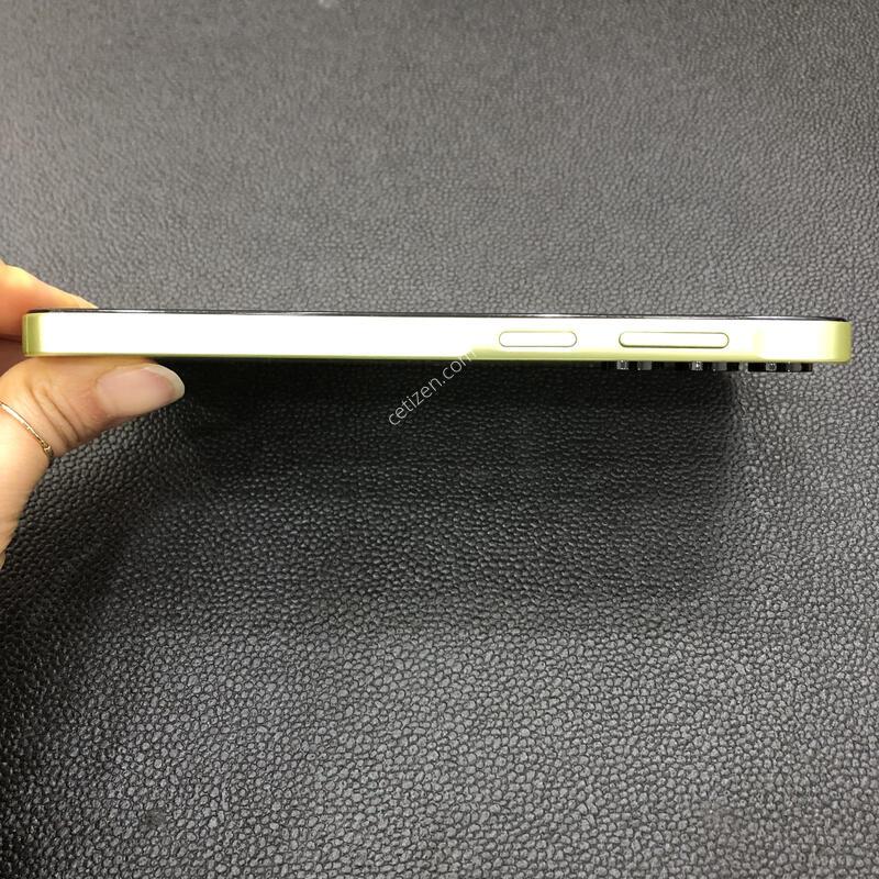 �����ù���3 ���ο�,S��,�ܻ� ����,����������