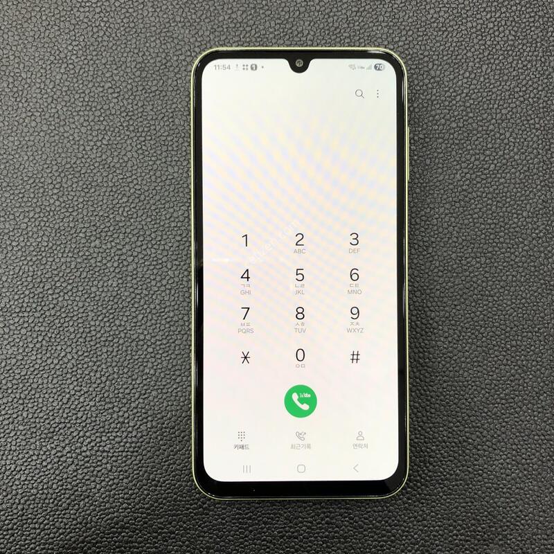 �����ù���3 ���ο�,S��,�ܻ� ����,����������