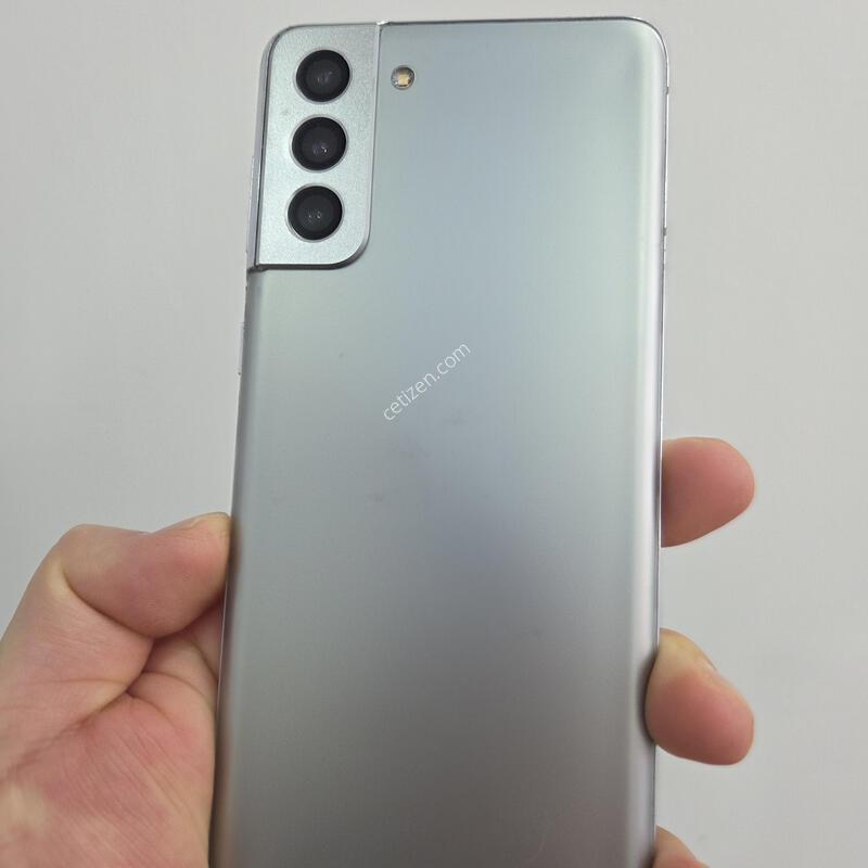 ������ S21 �÷��� 256GB �ǹ�