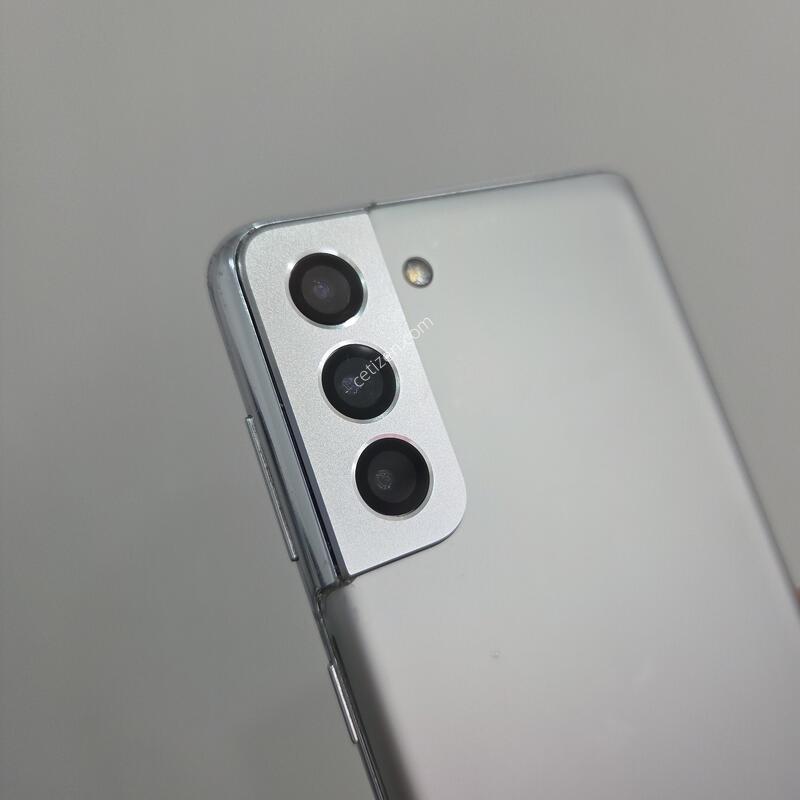 ������ S21 �÷��� 256GB �ǹ�