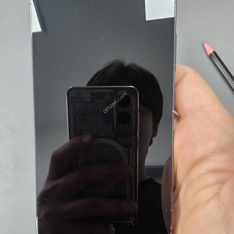 (3008)������s23�÷��� 256 �Ǹ��մϴ�