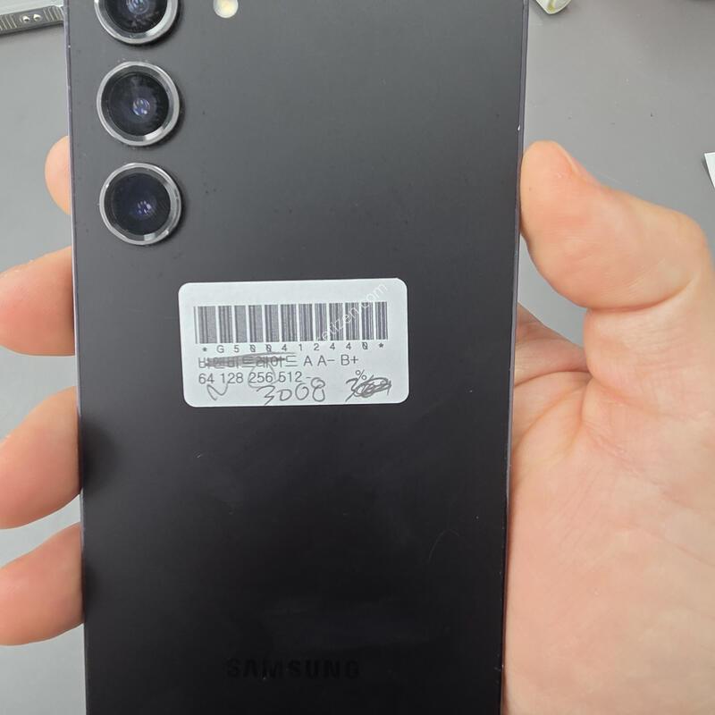 (3008)������s23�÷��� 256 �Ǹ��մϴ�