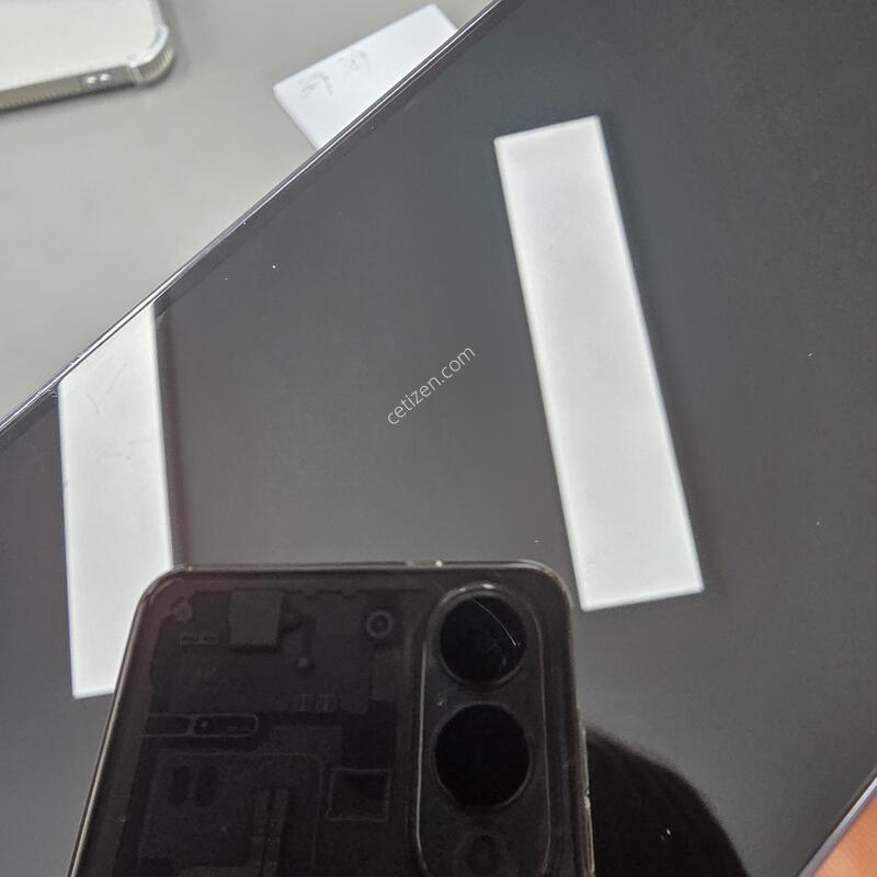 (3008)������s23�÷��� 256 �Ǹ��մϴ�