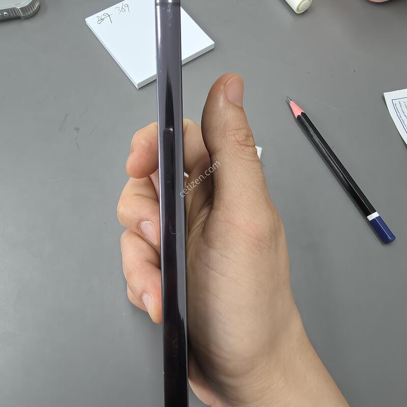 (3008)������s23�÷��� 256 �Ǹ��մϴ�