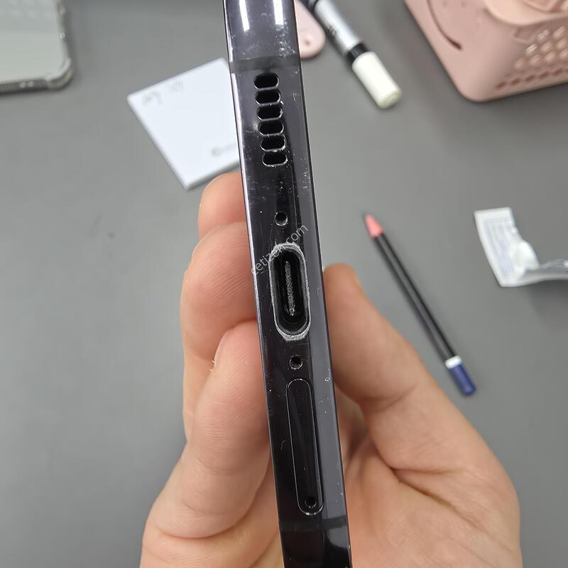 (3008)������s23�÷��� 256 �Ǹ��մϴ�