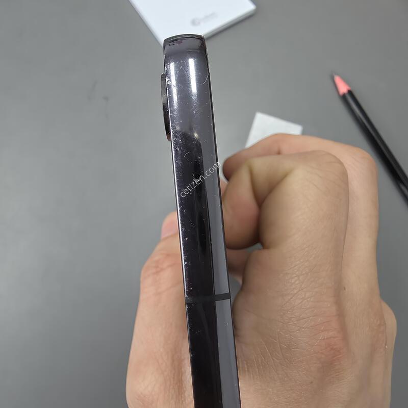 (3008)������s23�÷��� 256 �Ǹ��մϴ�