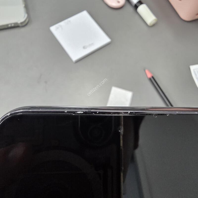 (3008)������s23�÷��� 256 �Ǹ��մϴ�