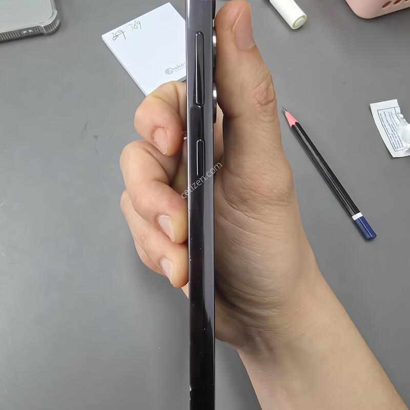 (3008)������s23�÷��� 256 �Ǹ��մϴ�