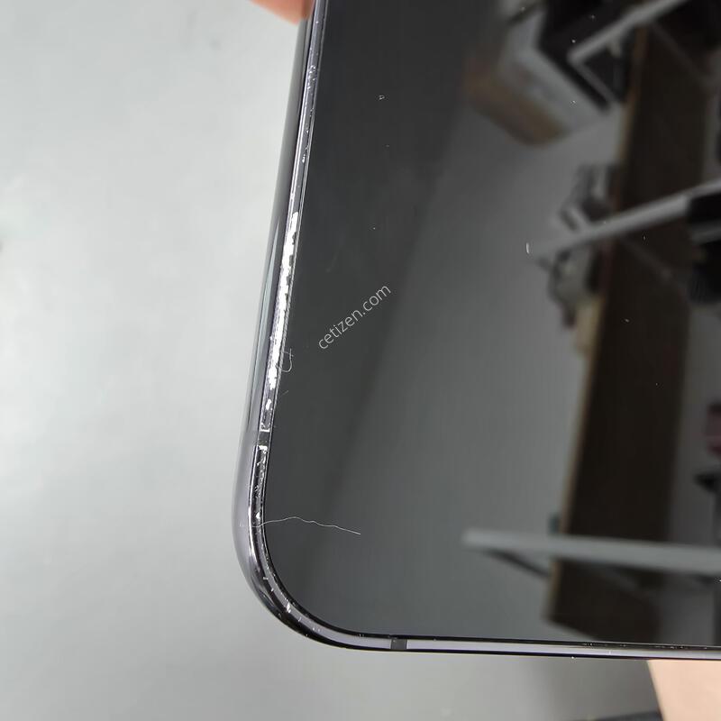 (3008)������s23�÷��� 256 �Ǹ��մϴ�