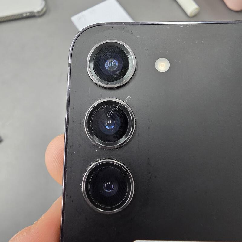 (3008)������s23�÷��� 256 �Ǹ��մϴ�