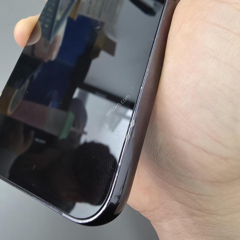 (3008)������s23�÷��� 256 �Ǹ��մϴ�