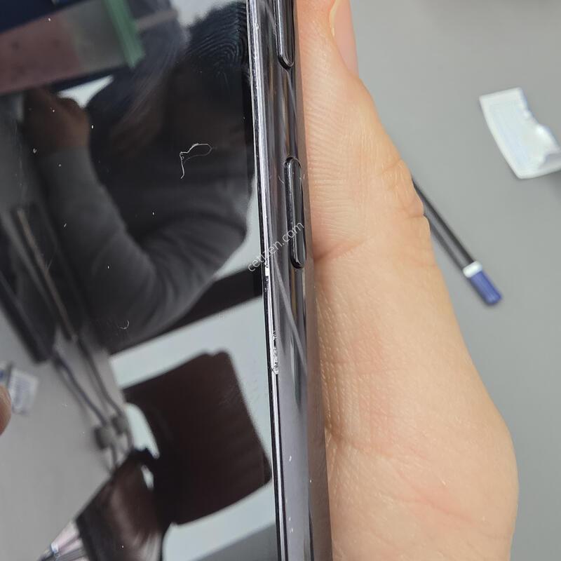 (3008)������s23�÷��� 256 �Ǹ��մϴ�