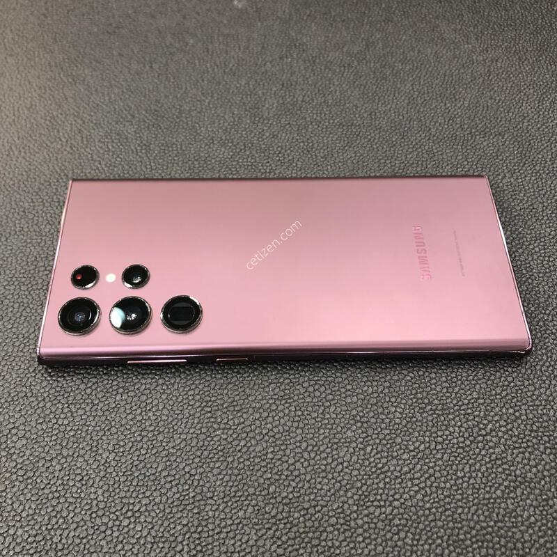 ������S22��Ʈ�� ���ǵ� 512G,ƯA��,�ܻ� ����