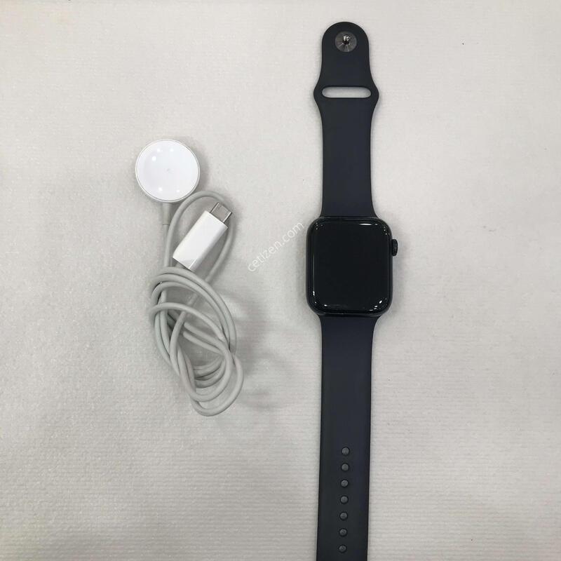 ���ÿ�ġSE 2���� 44mm/����/��������ƿ�/���͸�����80%