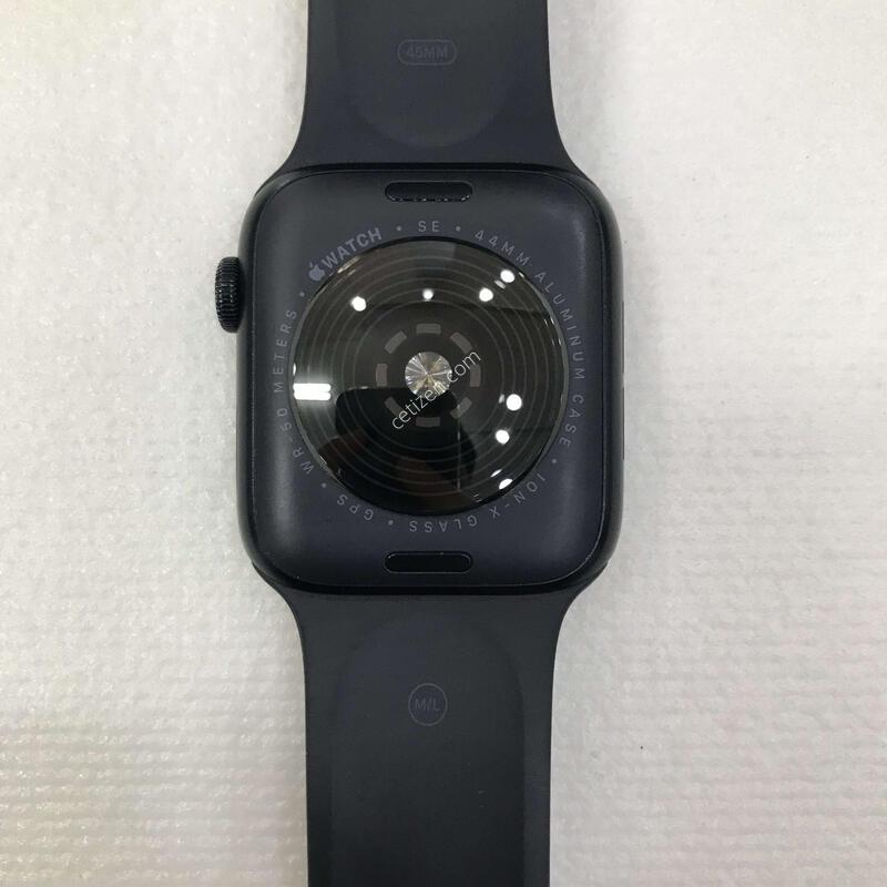 ���ÿ�ġSE 2���� 44mm/����/��������ƿ�/���͸�����80%