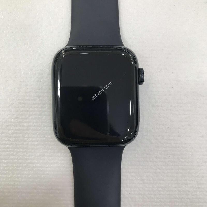 ���ÿ�ġSE 2���� 44mm/����/��������ƿ�/���͸�����80%