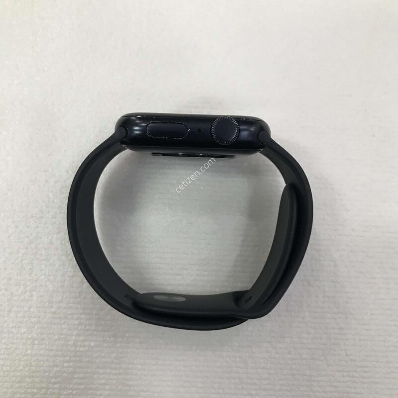 ���ÿ�ġSE 2���� 44mm/����/��������ƿ�/���͸�����80%