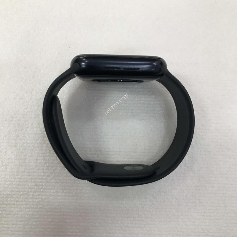 ���ÿ�ġSE 2���� 44mm/����/��������ƿ�/���͸�����80%