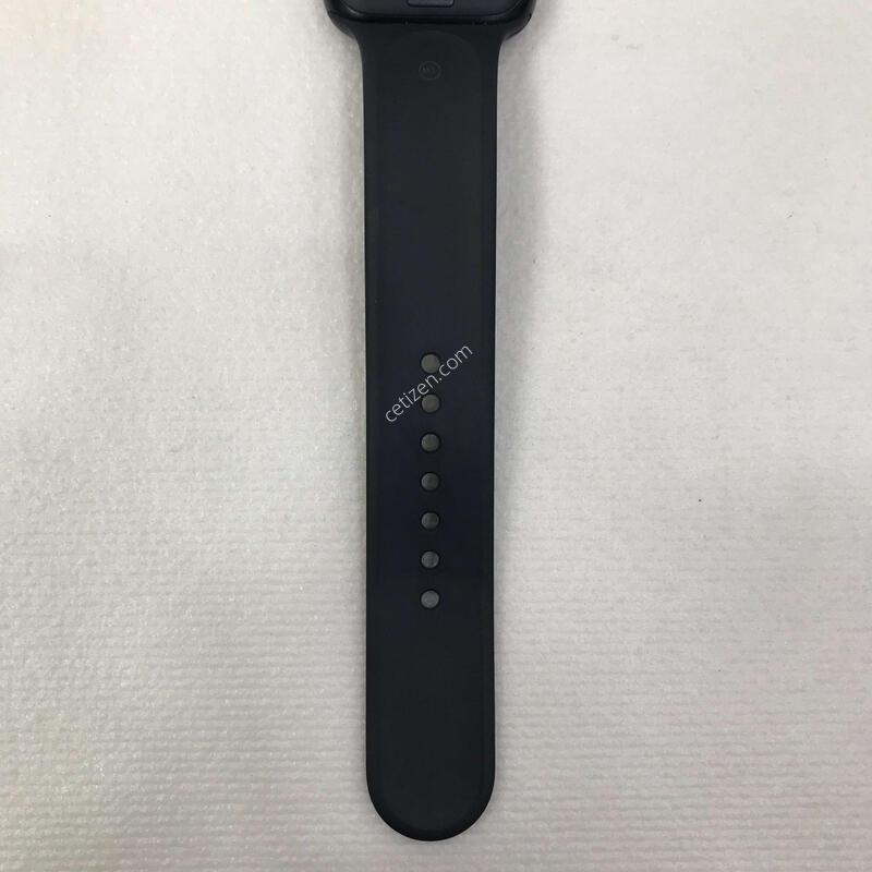 ���ÿ�ġSE 2���� 44mm/����/��������ƿ�/���͸�����80%