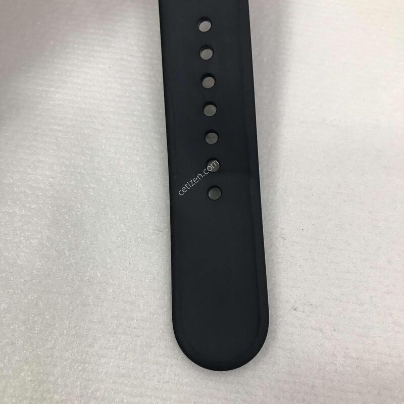 ���ÿ�ġSE 2���� 44mm/����/��������ƿ�/���͸�����80%