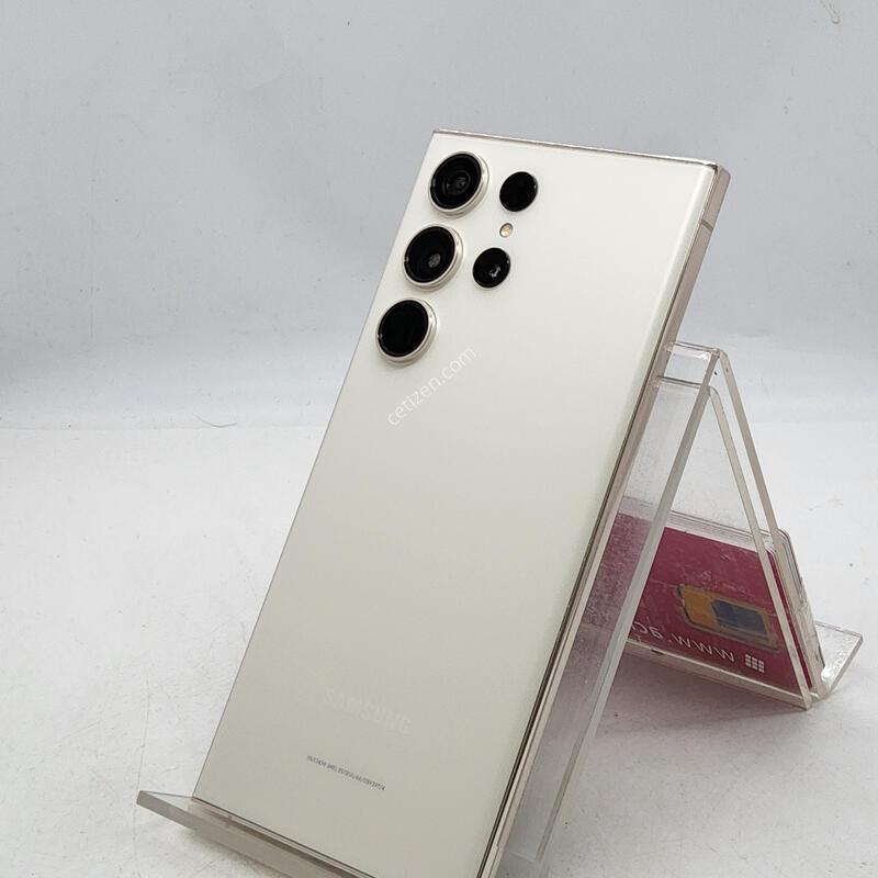 S23��Ʈ�� ũ�� 512�Ⱑ