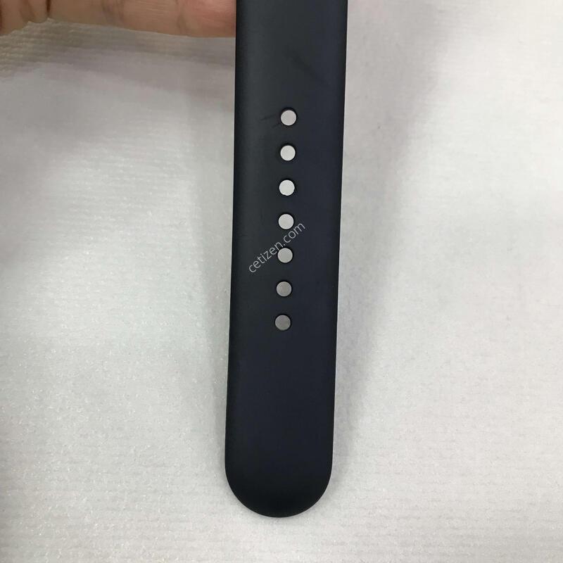 ���ÿ�ġSE 2���� 44mm/����/��������ƿ�/���͸�����80%