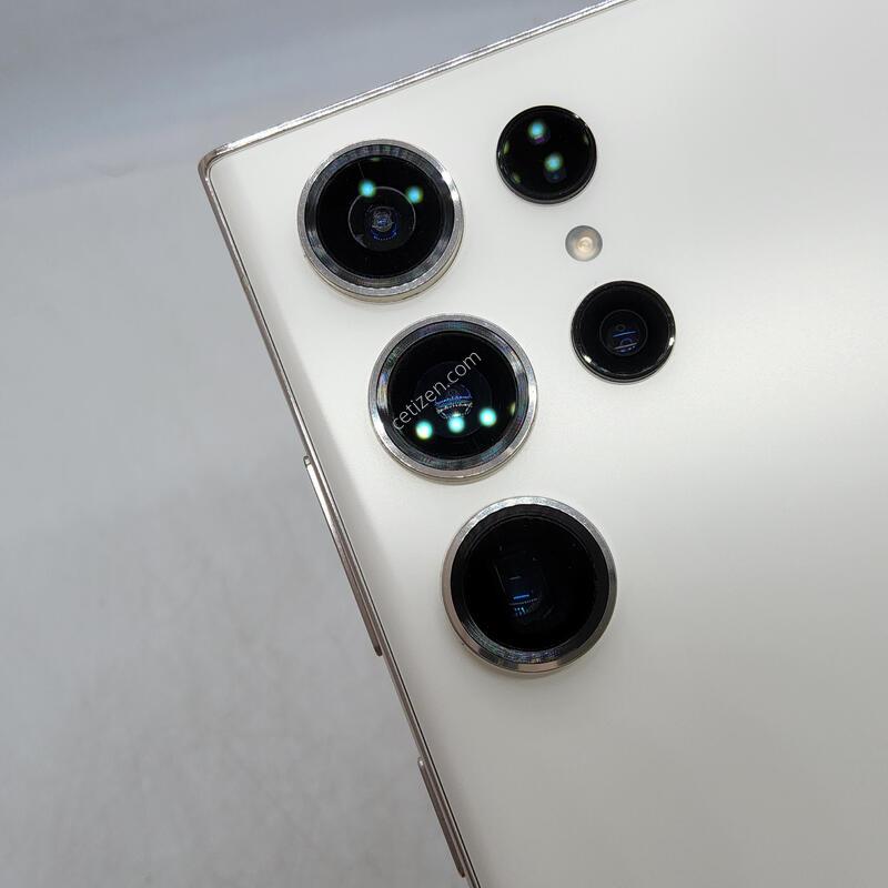 S23��Ʈ�� ũ�� 512�Ⱑ