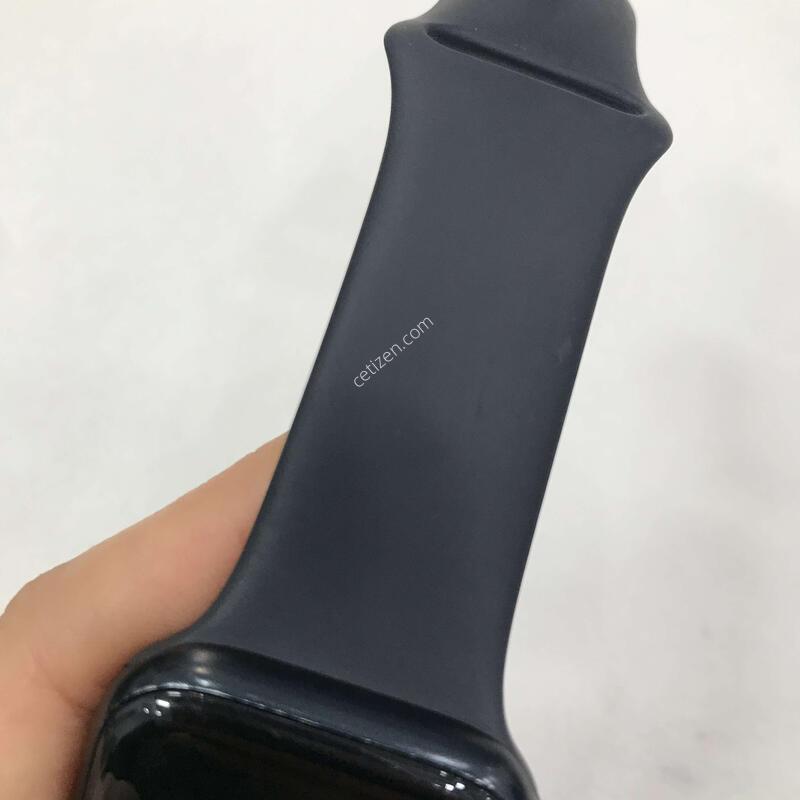 ���ÿ�ġSE 2���� 44mm/����/��������ƿ�/���͸�����80%