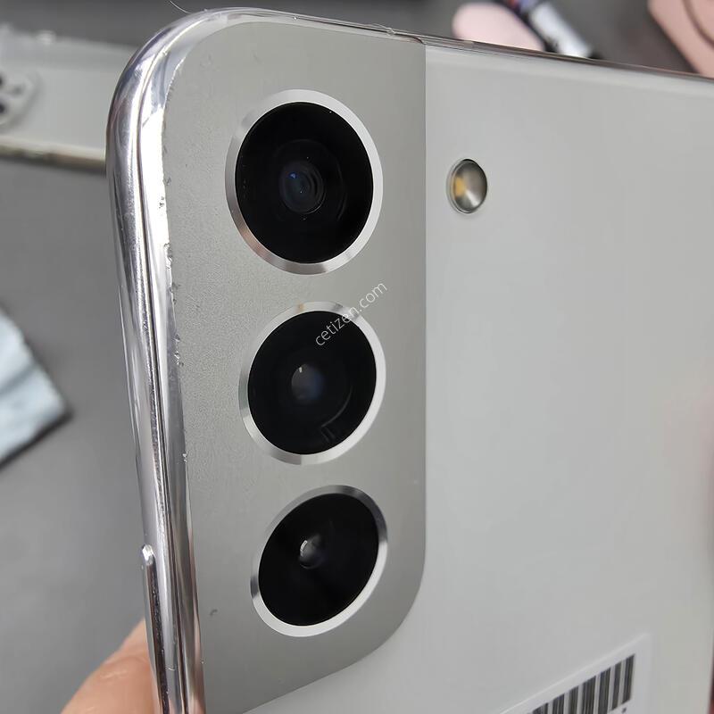 (2124)������s22�÷��� 256 �Ǹ��մϴ�