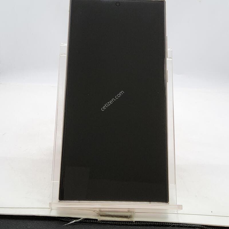 S23��Ʈ�� ũ�� 512�Ⱑ