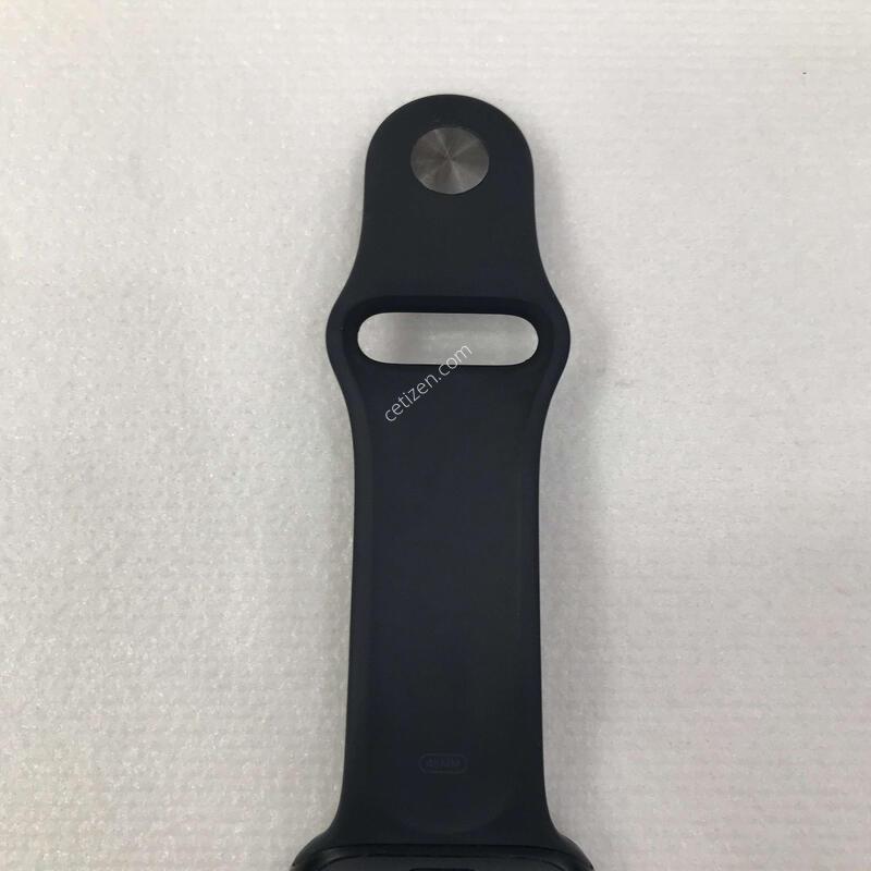 ���ÿ�ġSE 2���� 44mm/����/��������ƿ�/���͸�����80%