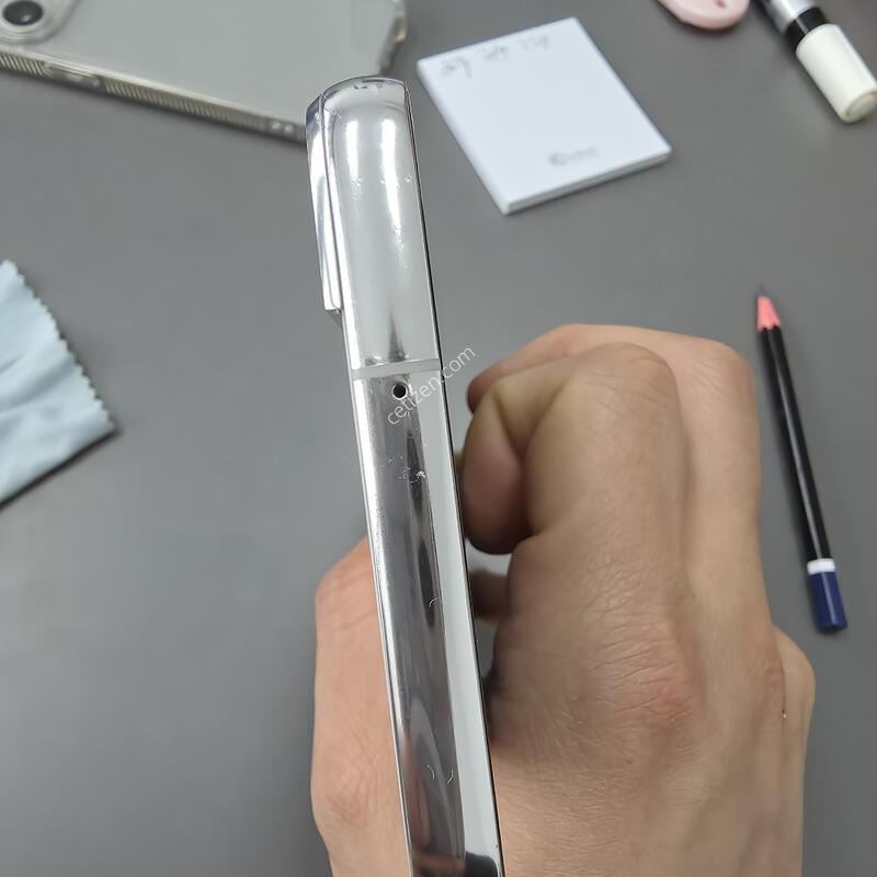 (2124)������s22�÷��� 256 �Ǹ��մϴ�