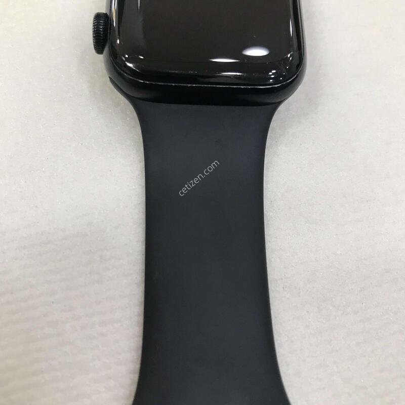 ���ÿ�ġSE 2���� 44mm/����/��������ƿ�/���͸�����80%