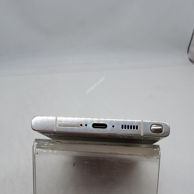 S23��Ʈ�� ũ�� 512�Ⱑ