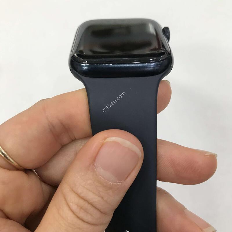 ���ÿ�ġSE 2���� 44mm/����/��������ƿ�/���͸�����80%