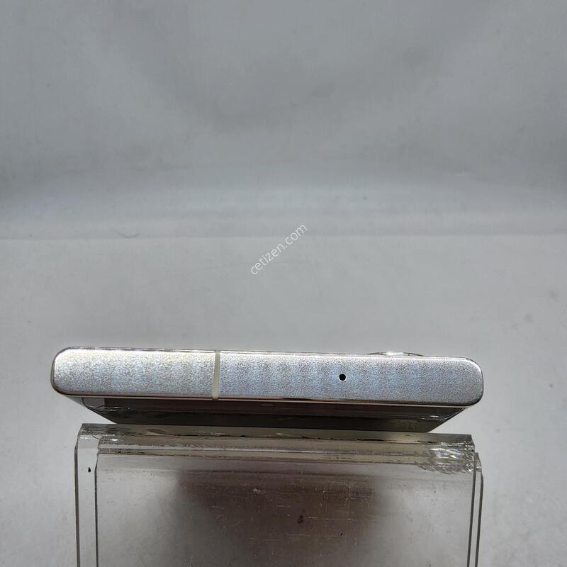 S23��Ʈ�� ũ�� 512�Ⱑ