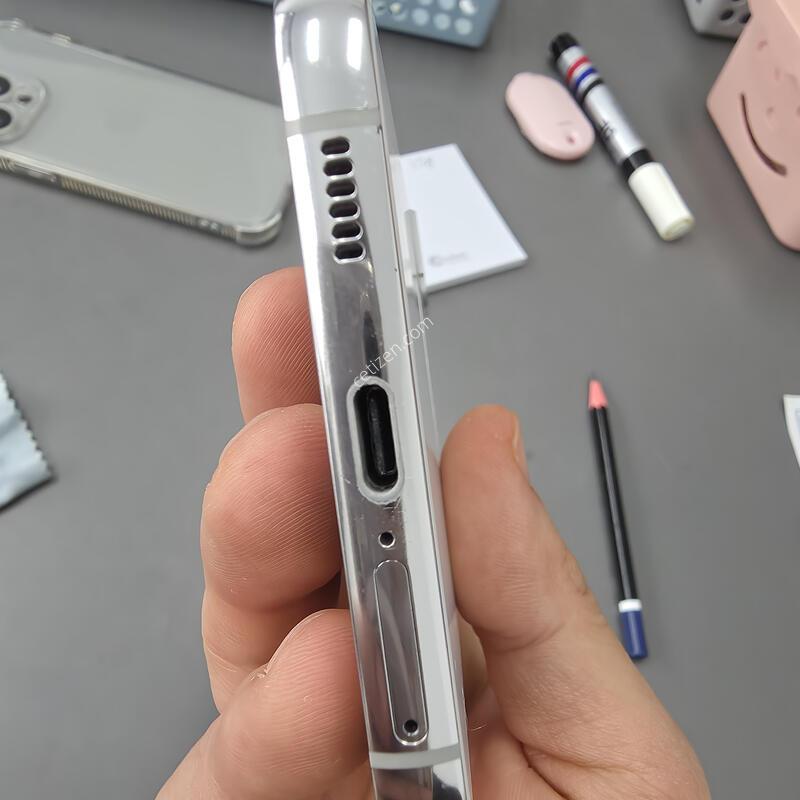 (2124)������s22�÷��� 256 �Ǹ��մϴ�