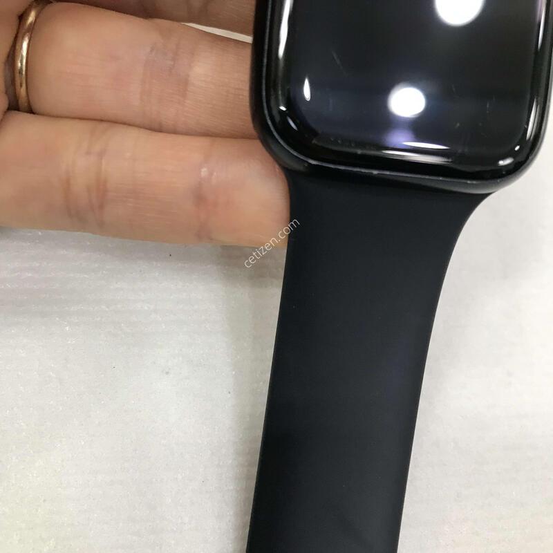 ���ÿ�ġSE 2���� 44mm/����/��������ƿ�/���͸�����80%