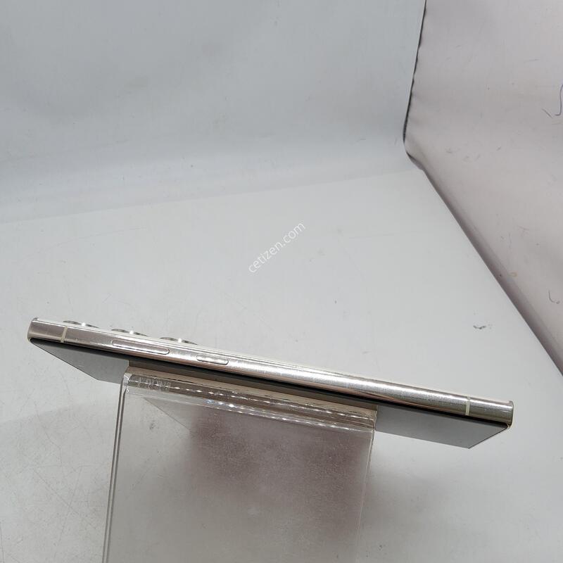 S23��Ʈ�� ũ�� 512�Ⱑ