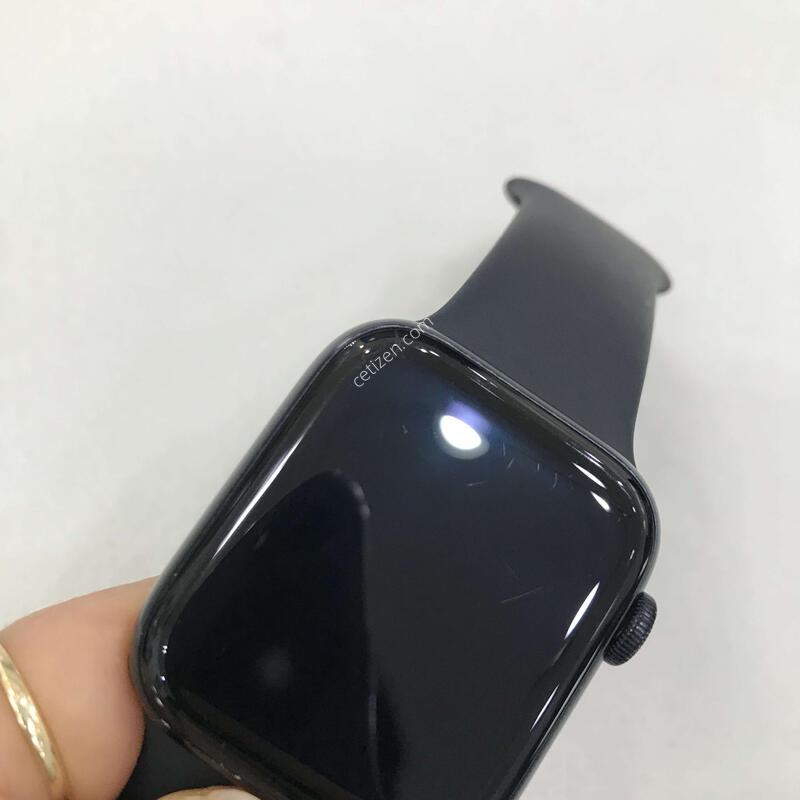 ���ÿ�ġSE 2���� 44mm/����/��������ƿ�/���͸�����80%