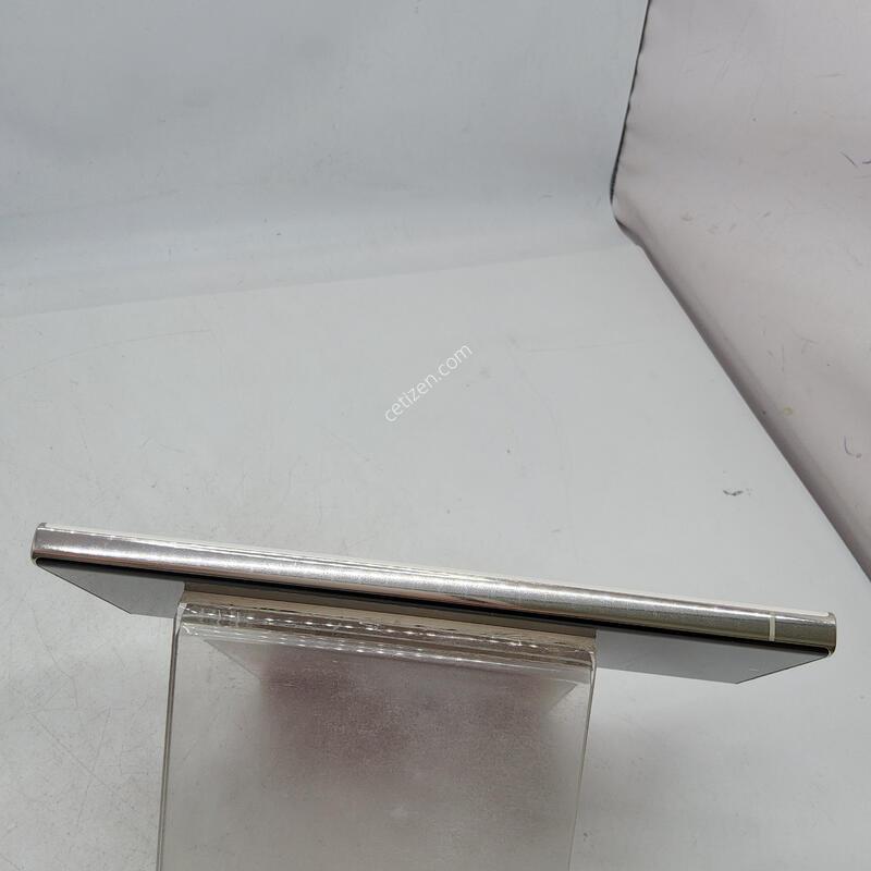 S23��Ʈ�� ũ�� 512�Ⱑ