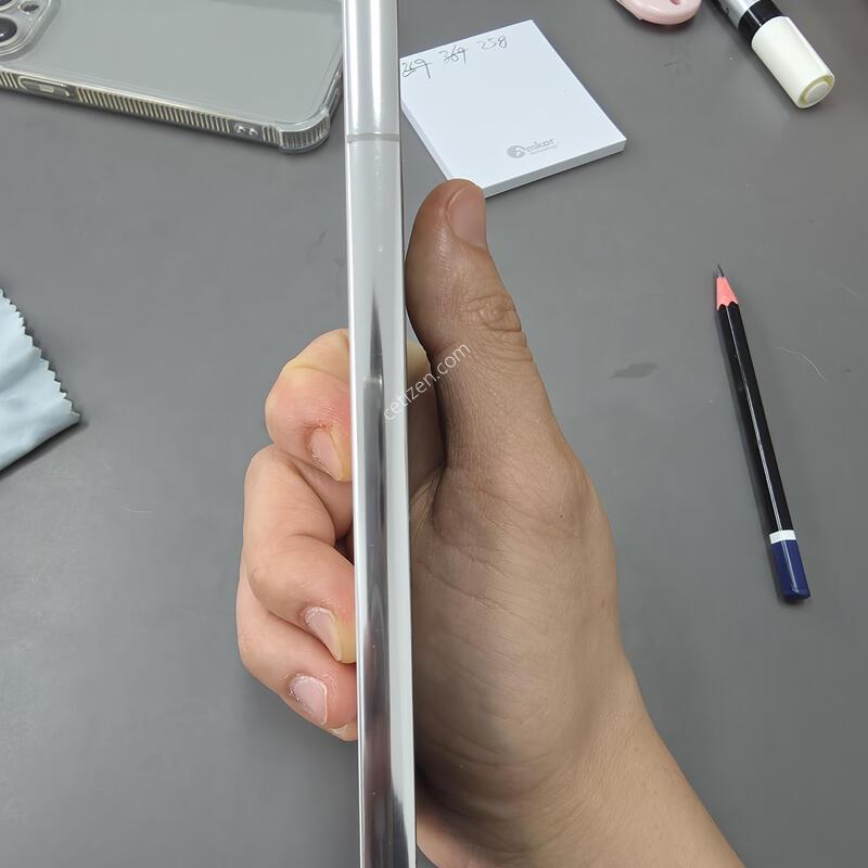 (2124)������s22�÷��� 256 �Ǹ��մϴ�