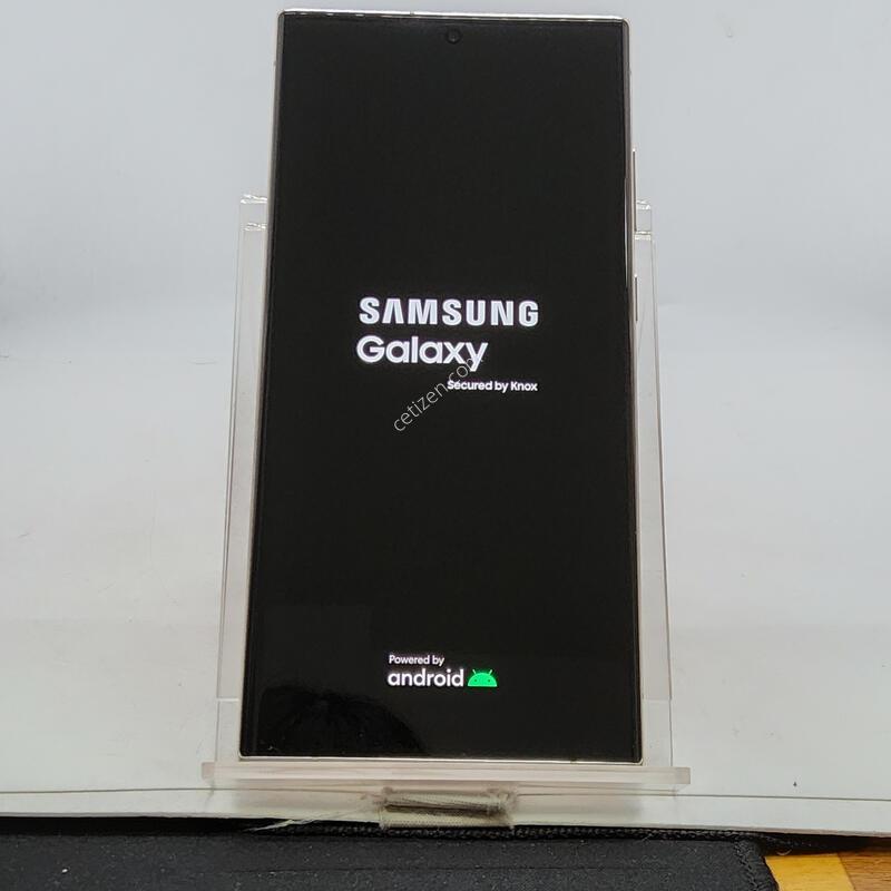 S23��Ʈ�� ũ�� 512�Ⱑ