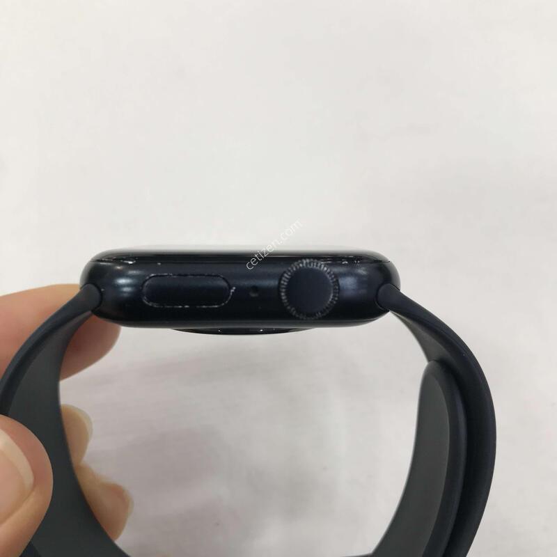 ���ÿ�ġSE 2���� 44mm/����/��������ƿ�/���͸�����80%