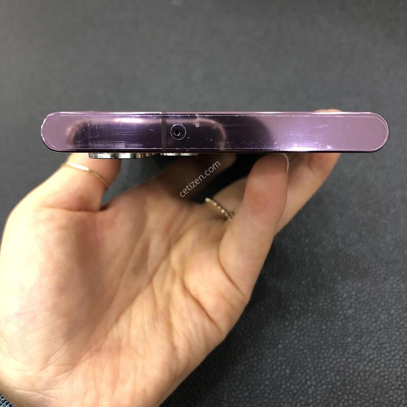 ������S22��Ʈ�� ���ǵ� 512G,ƯA��,�ܻ� ����